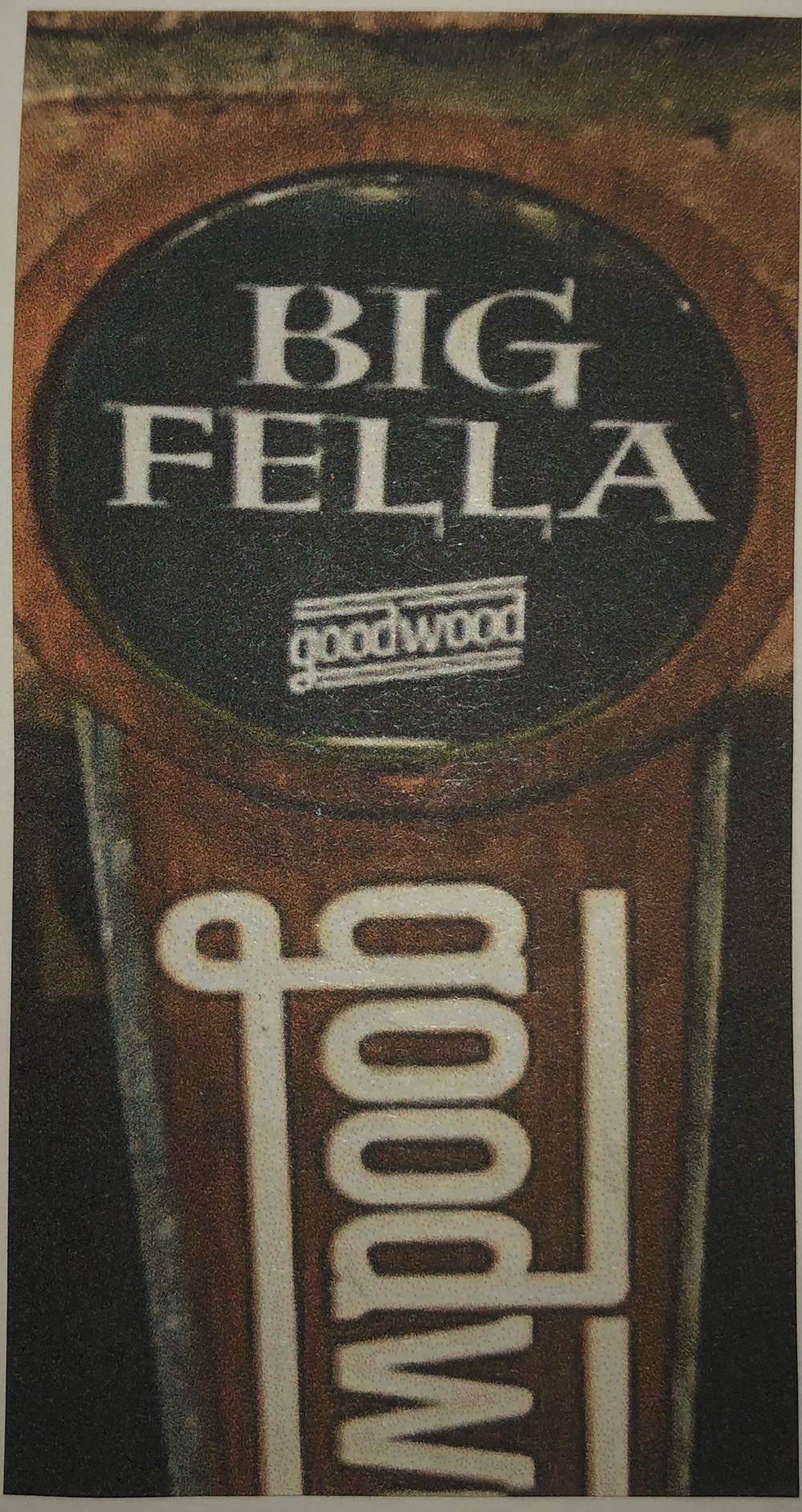 1792 Small Batch Old Fashioned Set