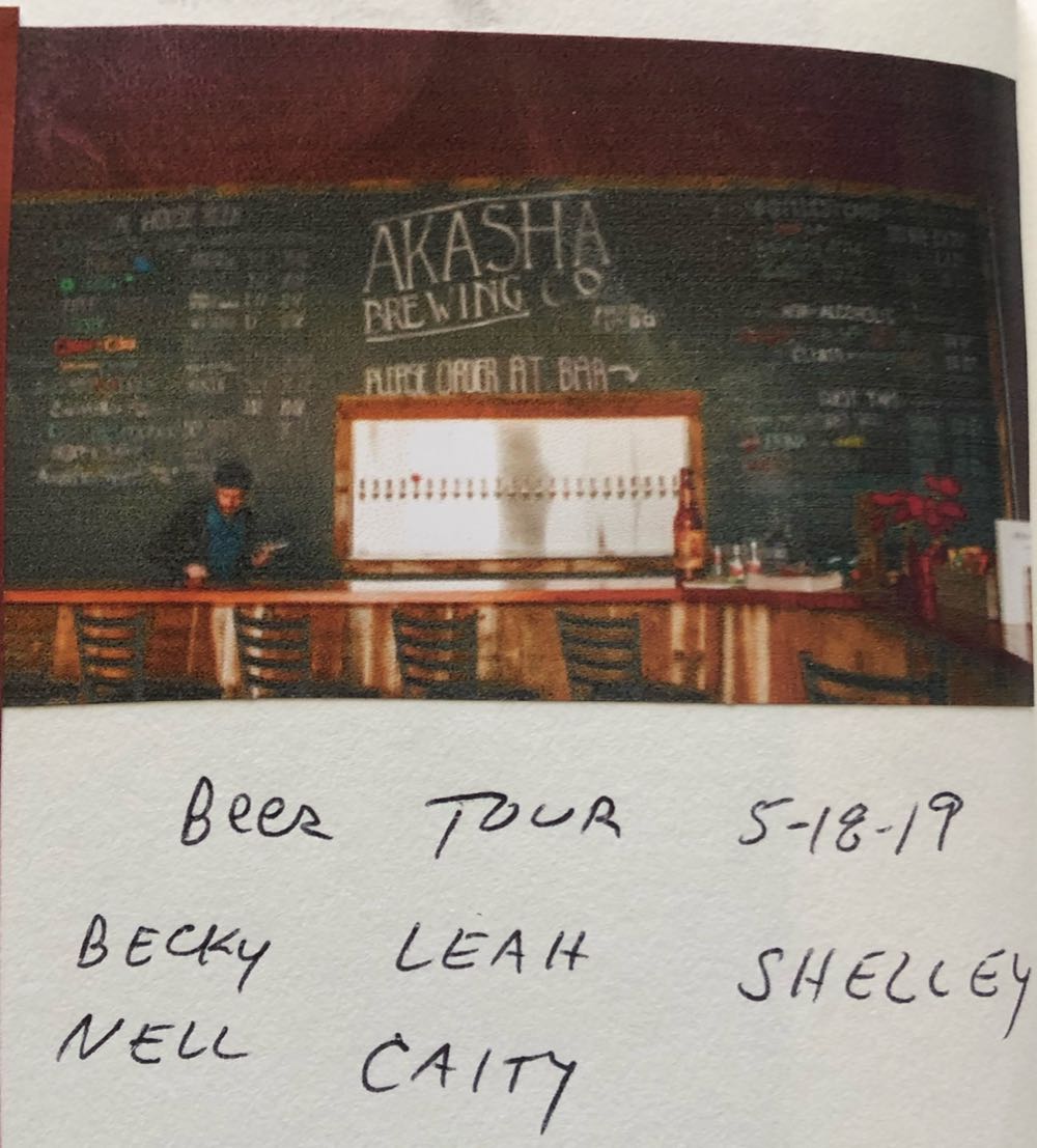 Ducks Unlimited 2007