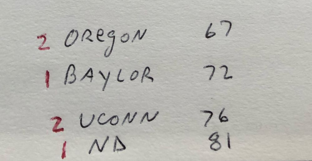 81 Bay Lightning Lager - 81 Bay Brewing Company alcohol collectible - Main Image 2