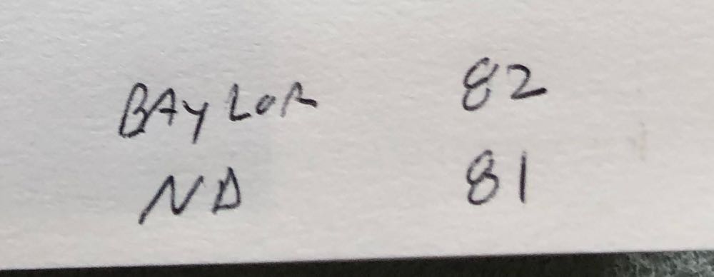 81 Bay Lightning Lager - 81 Bay Brewing Company alcohol collectible - Main Image 3