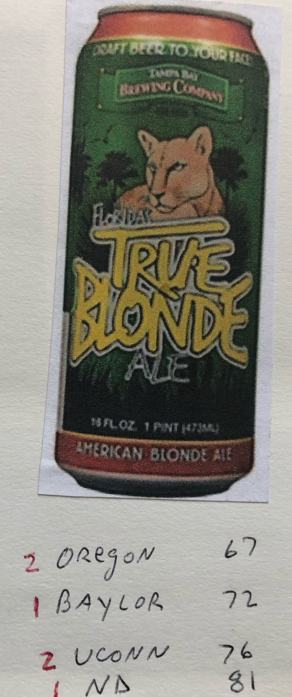 Distillerie Carpentier Cognac 30 Yo 2019 54.3% Cadenheads (2025)