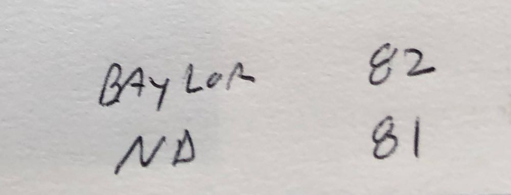 Tampa Bay True Blonde Ale - Tampa Bay Brewing Company alcohol collectible - Main Image 2