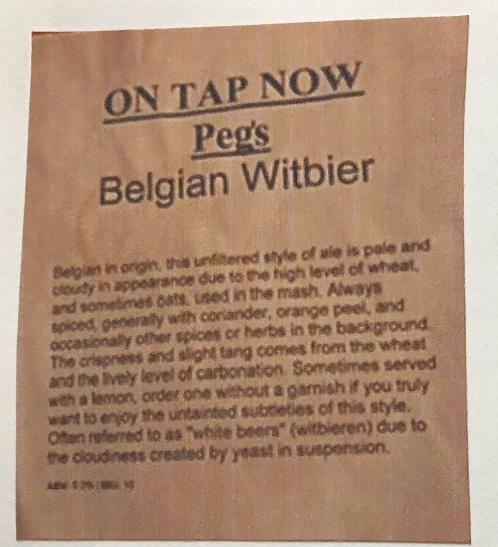 Mike’s Harder Strawberry Pineapple 