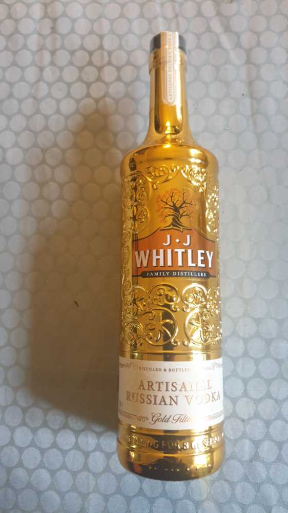 Springbank 12 Yo Cask Strenght 56.2% August 2018