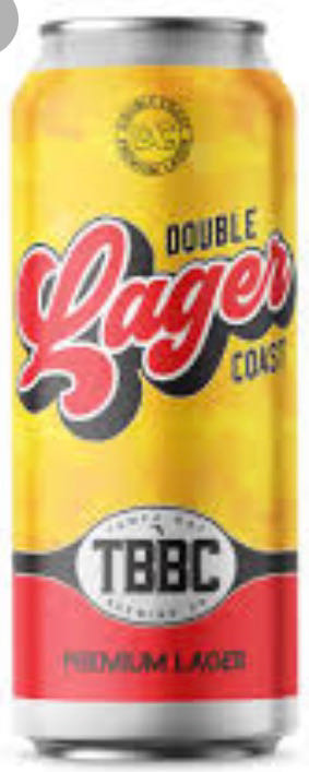 Talisker 8 Year Old Whisky (2025)