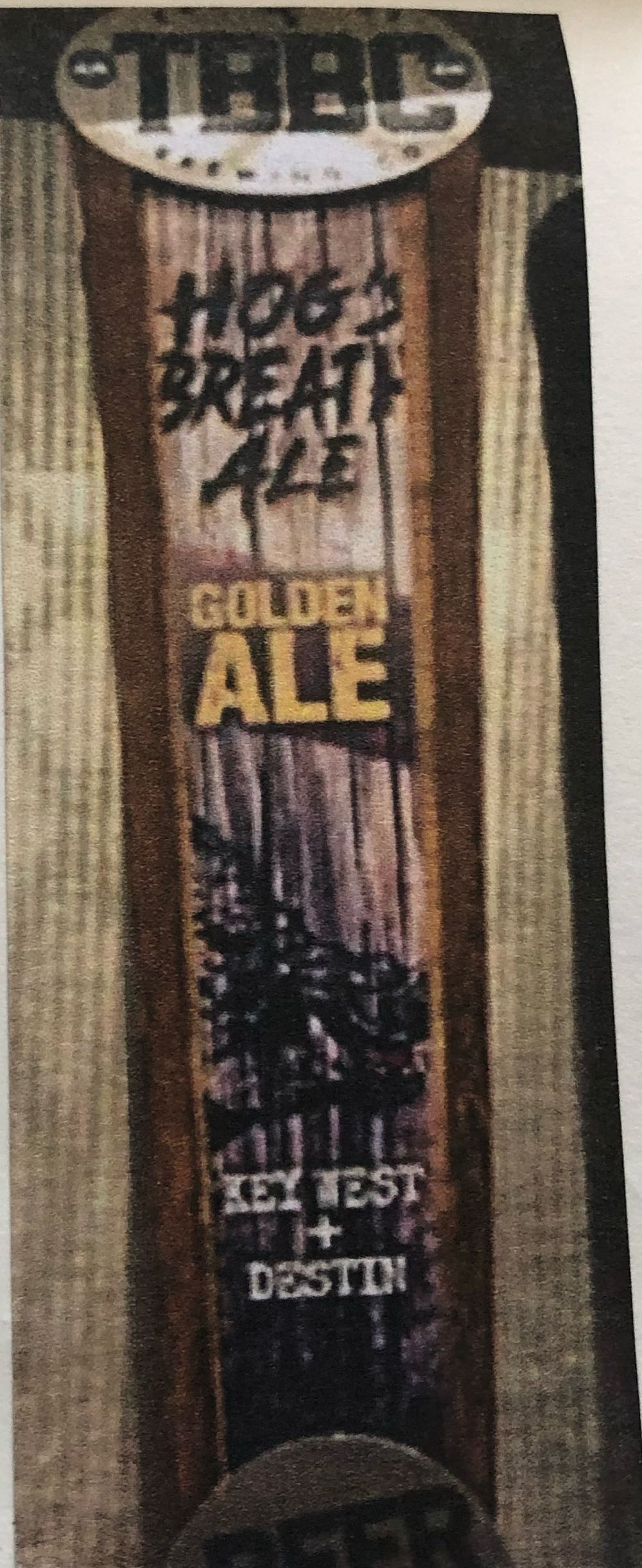 Highland Park Distillery 30 Yo 2018 49% Cadenheads