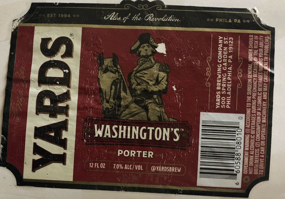 Cadenheads Warehouse Blend 37yo 46% 2017