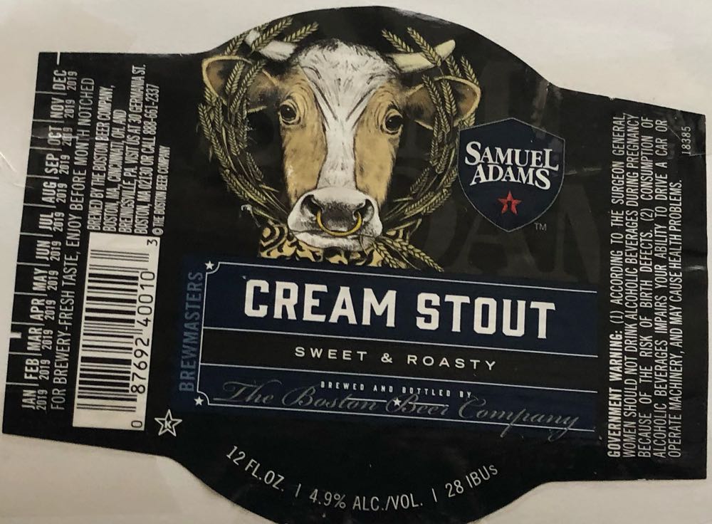 Highland Park 28yo 45.8% Autumn 2017 (2025)