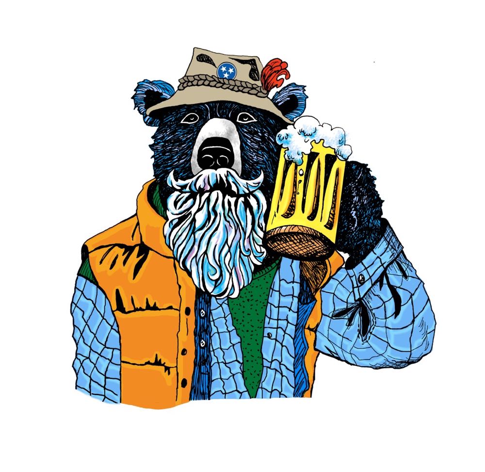 Bombay Bramble Blackberry Raspberry Flavored GIN