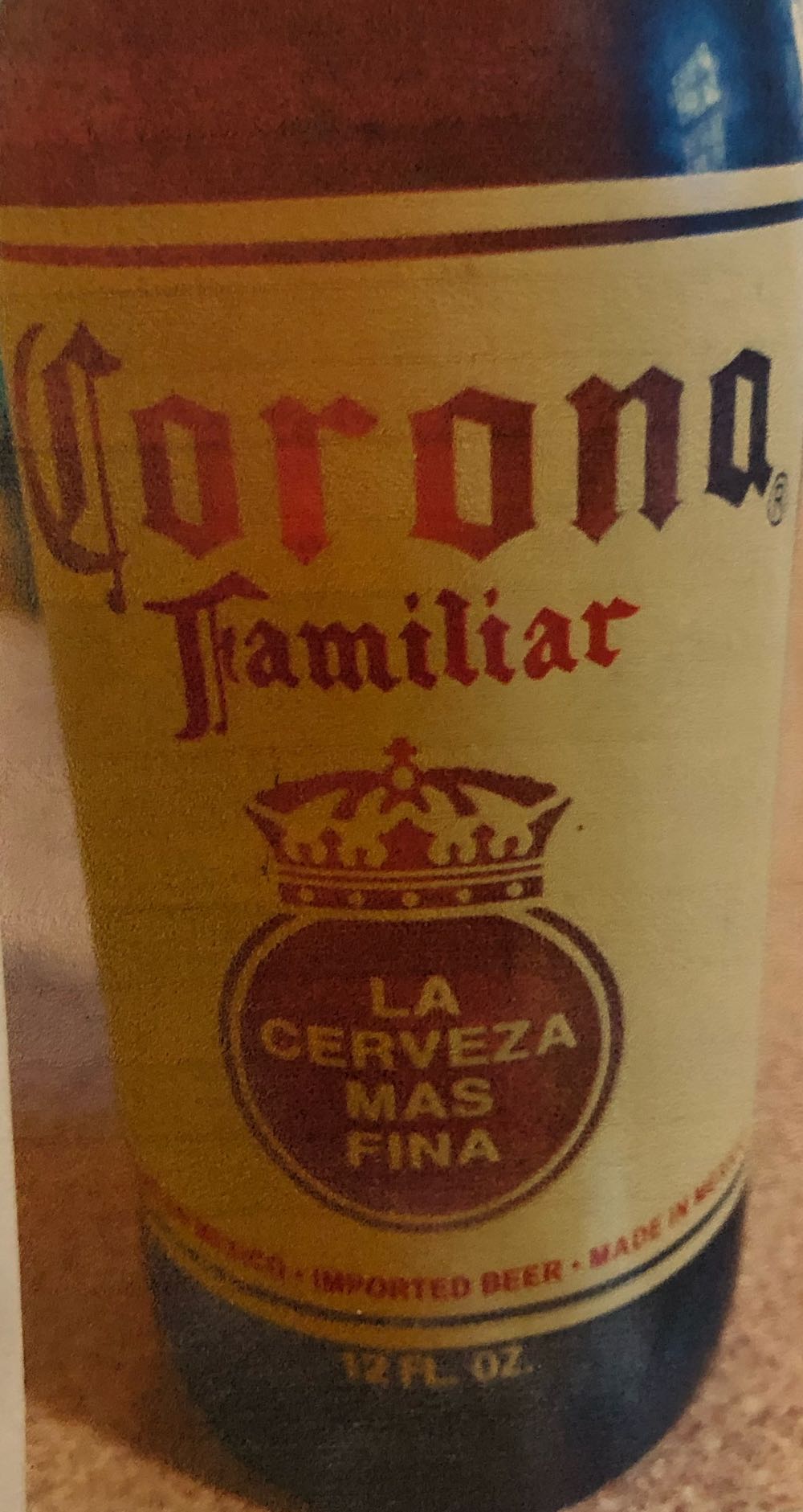 Clynelish 20 Yo Signatory Vintage 1996 46% (2025)