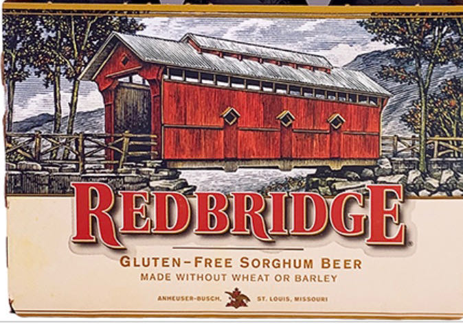 Crawfords Five Star 40% (2025)