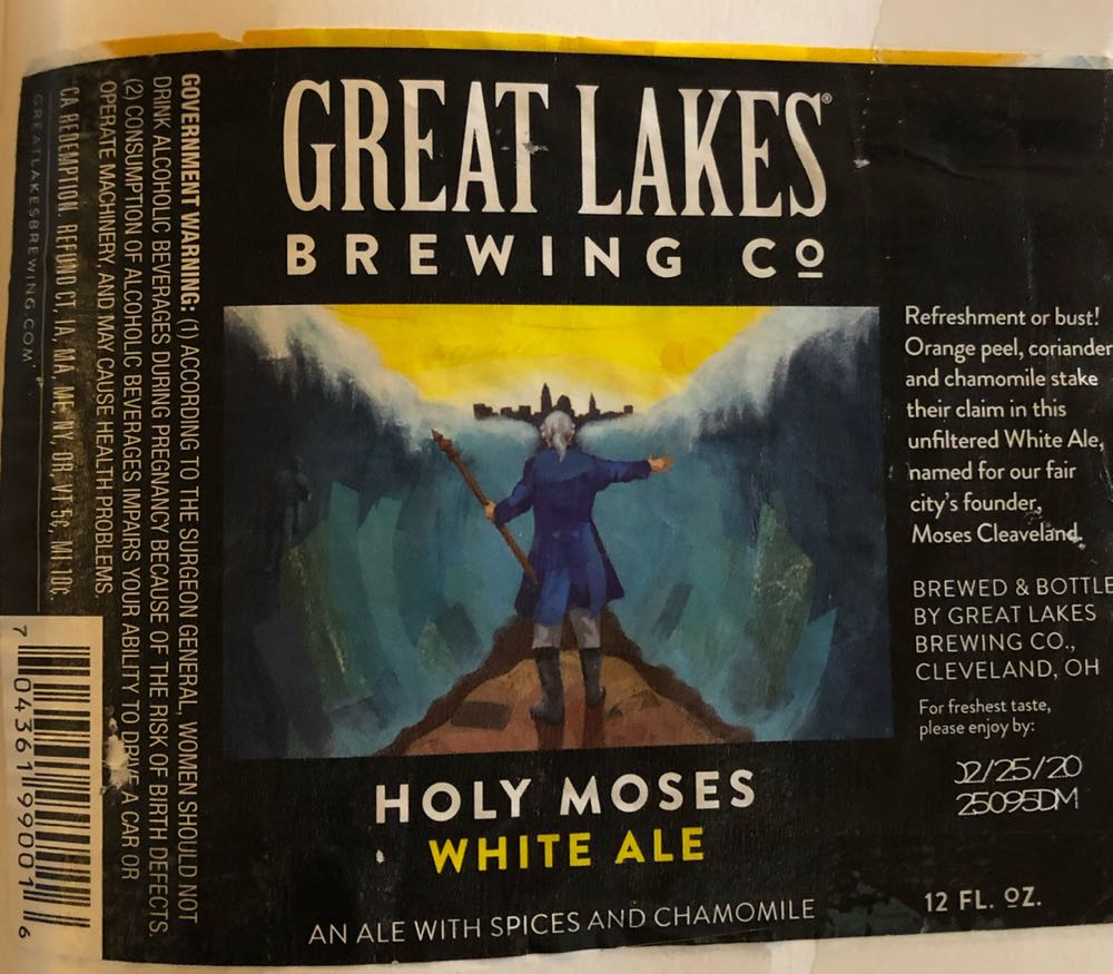 Copper Queen High Grade Whiskey