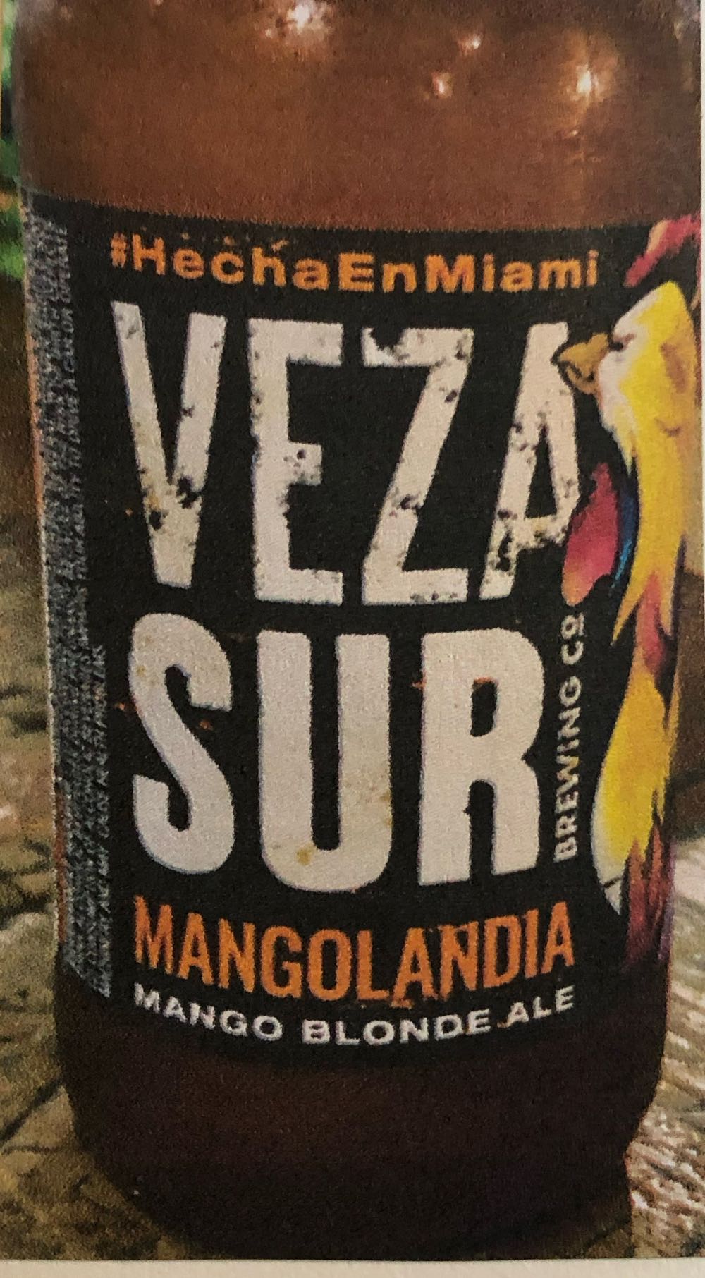 Jack Daniel’s Valentine's Day 2019