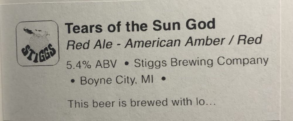 Laphroaig 25 Years Old