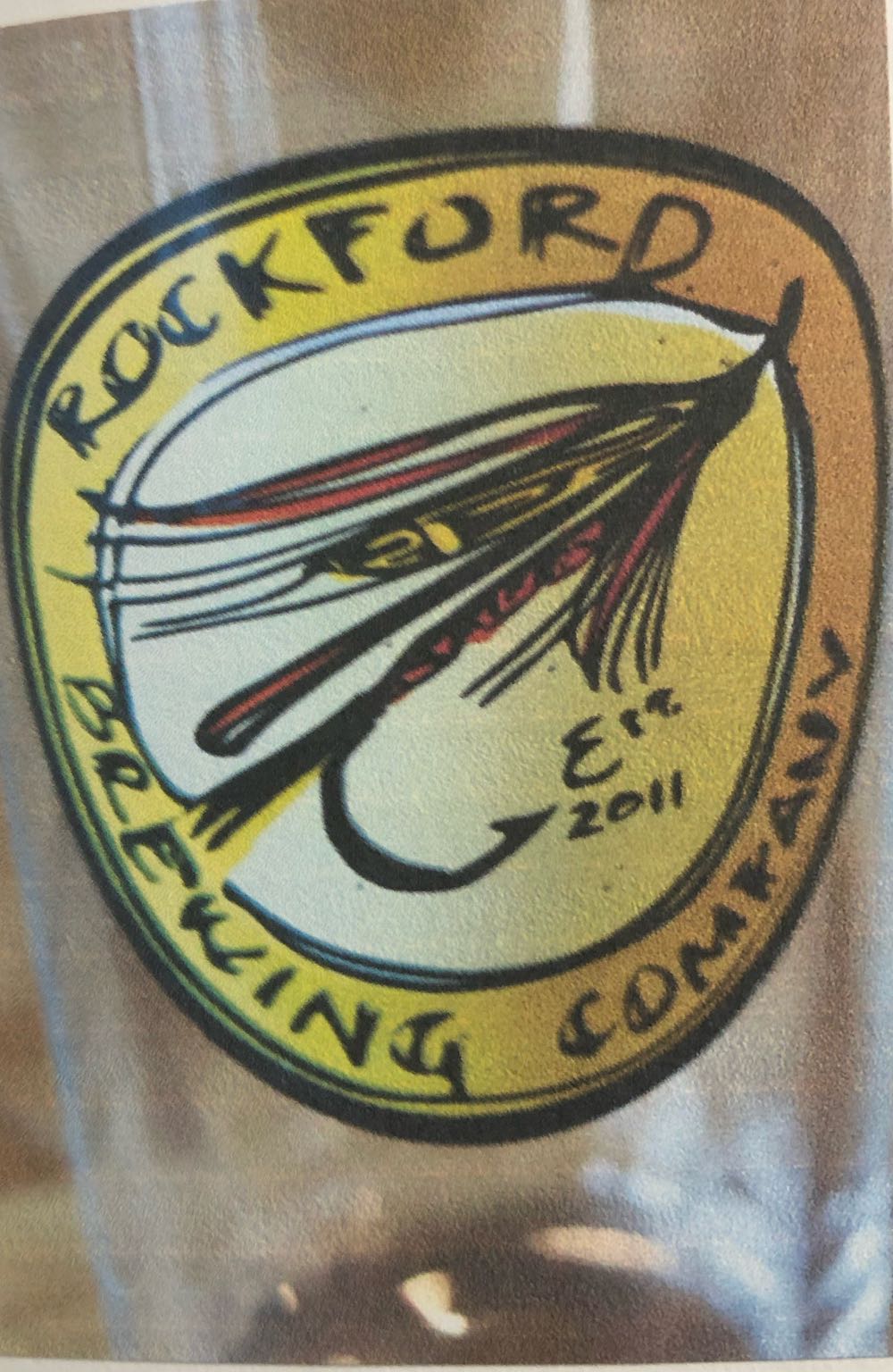 John Watling’s Single Barrel