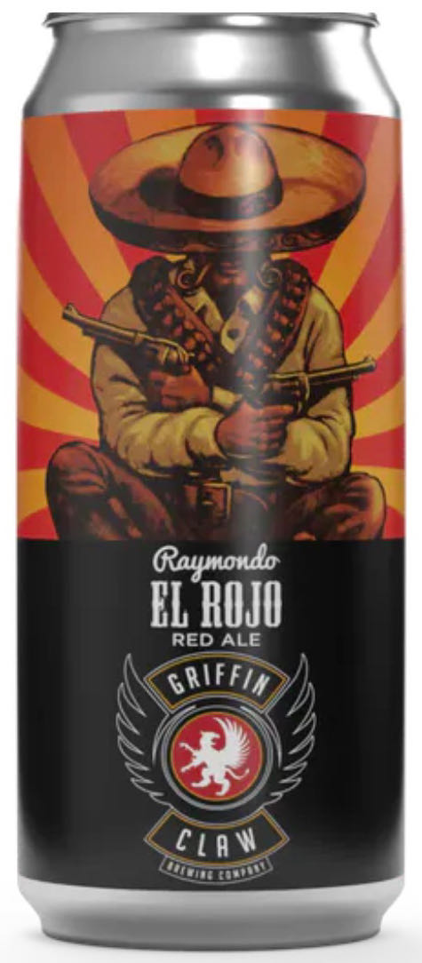 Pink Whitney Lemonade Vodka