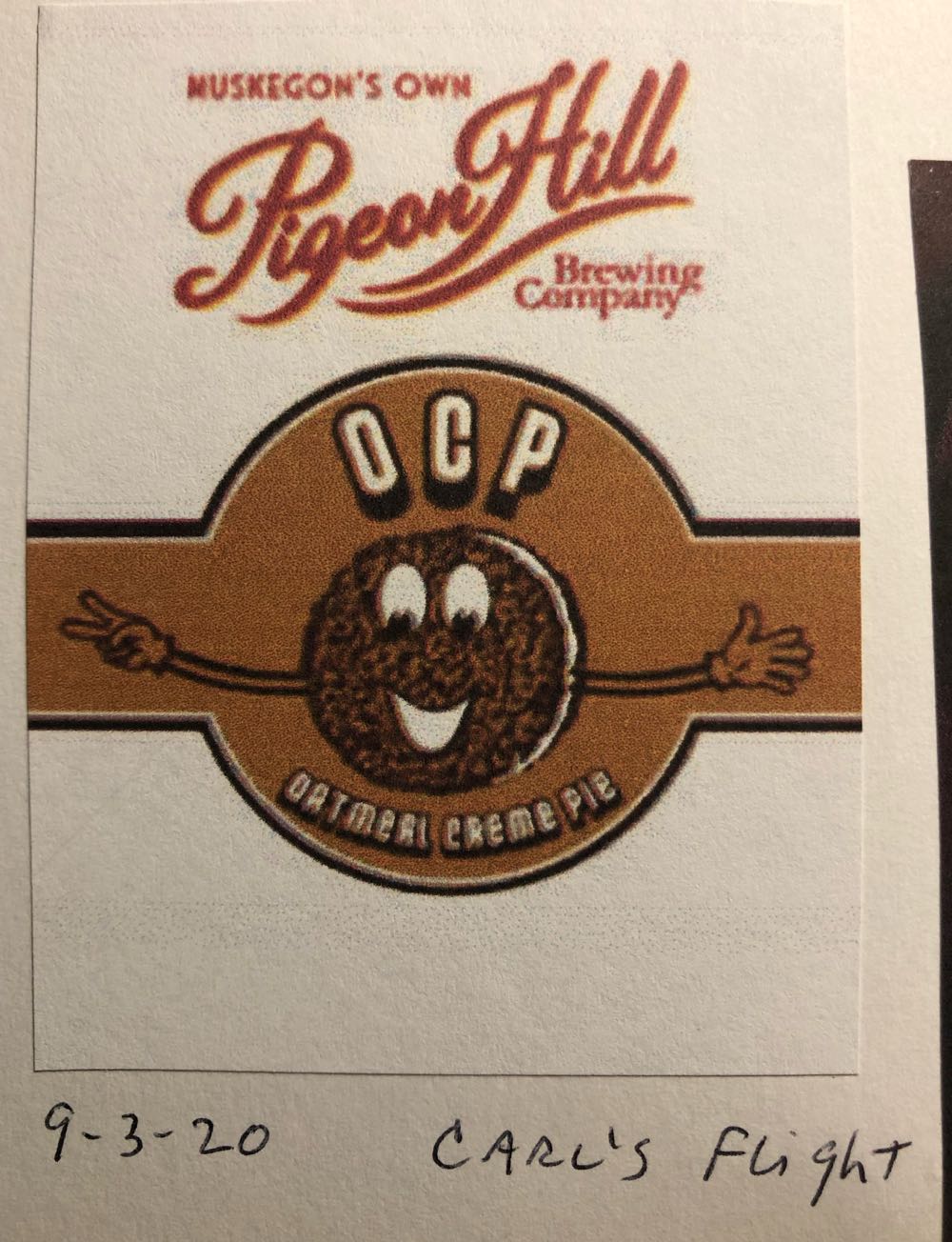 Messias Porto Messias 10 Anos Do