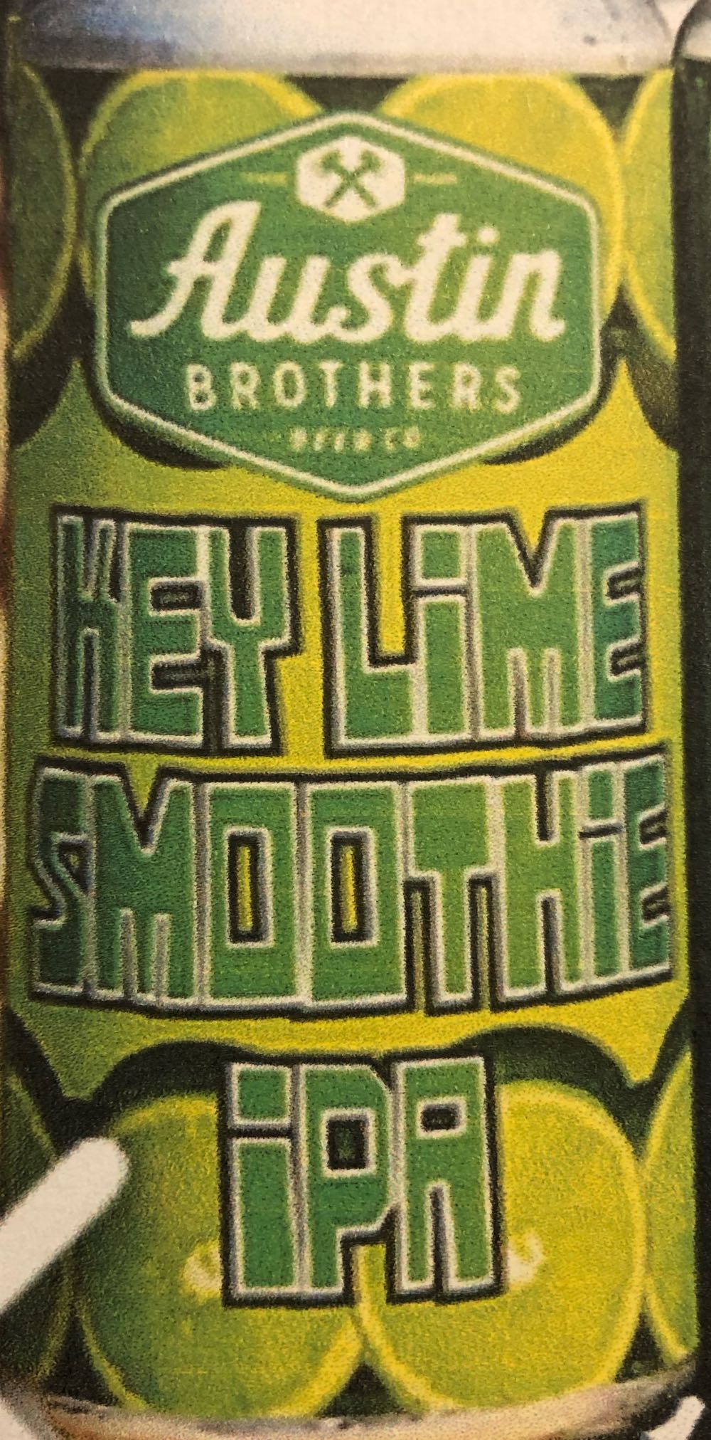 Uiltje’s All Time Oranje Legends