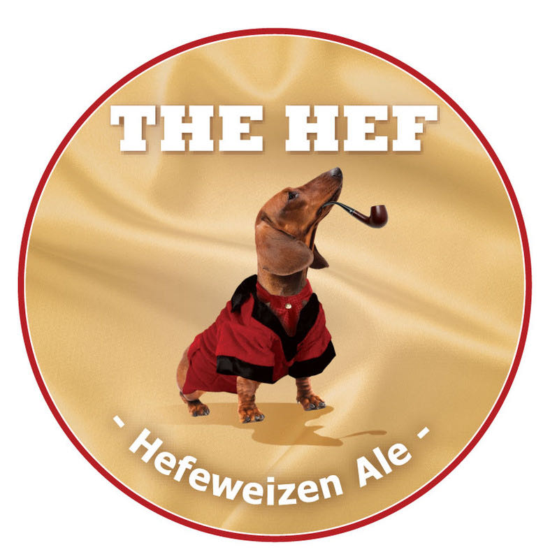 Bunnahabhain 23yo 2018 54.8% Cadenheads (2025)