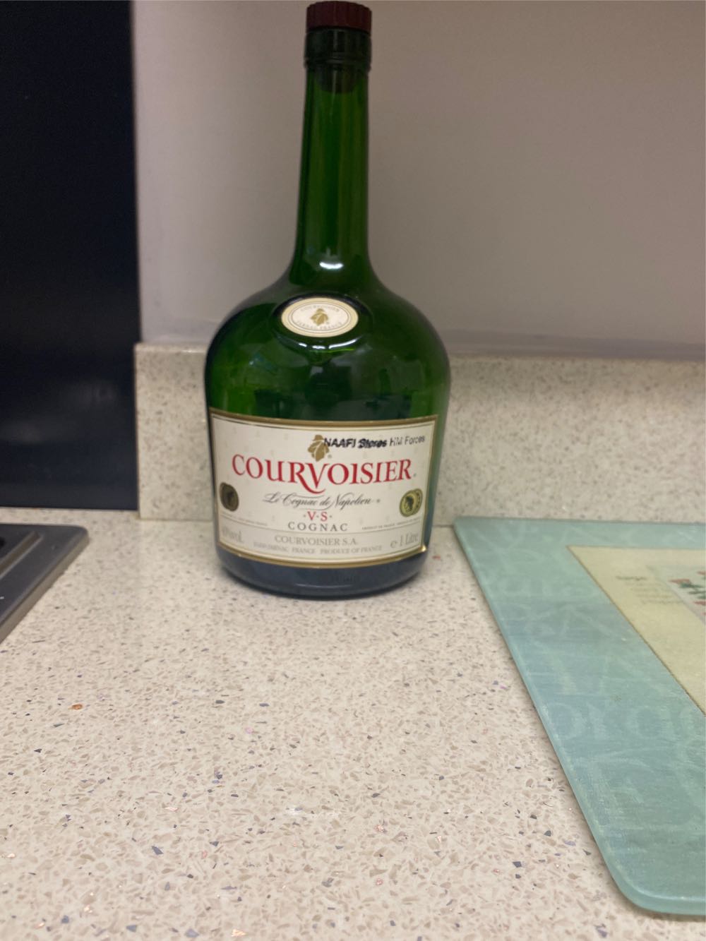 Mortlach 29yo 55.1% Sherry 2018