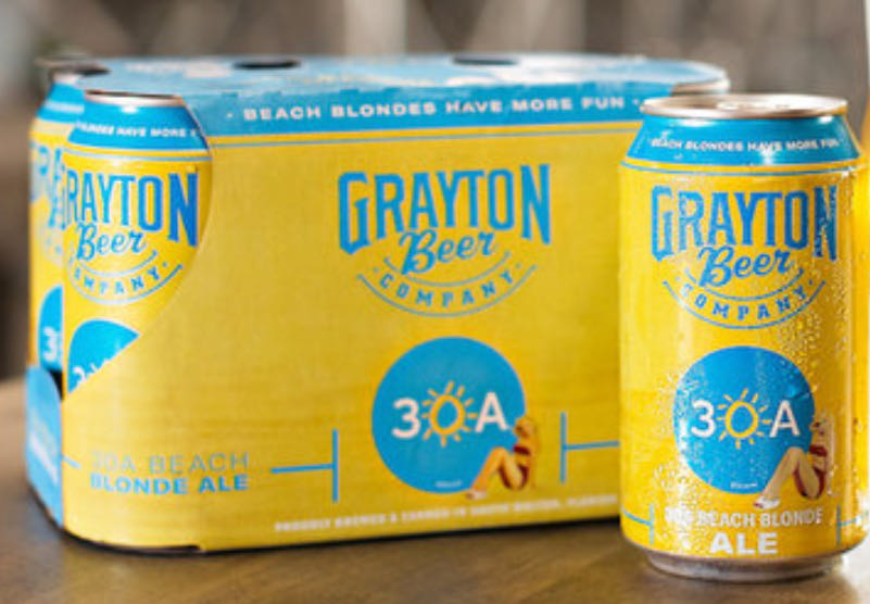 Guinness Half & Half