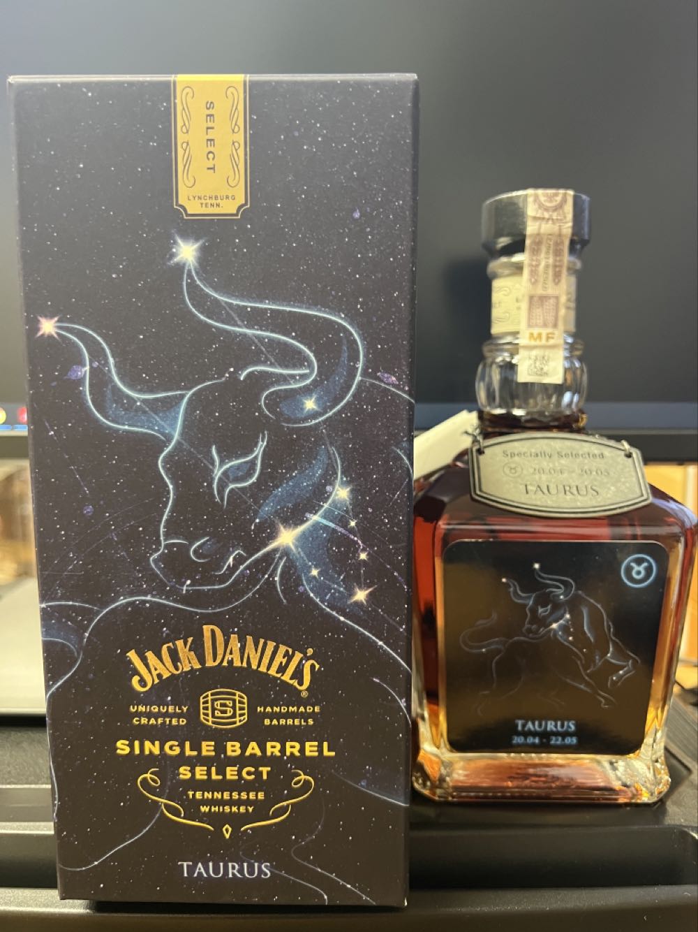 Goose Island Summer Time Kolsch