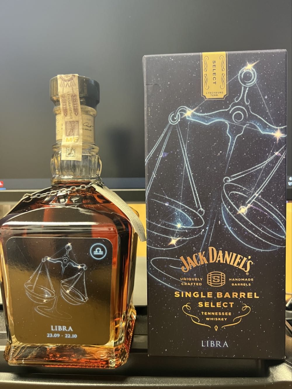 Wild Heaven White Blackbird