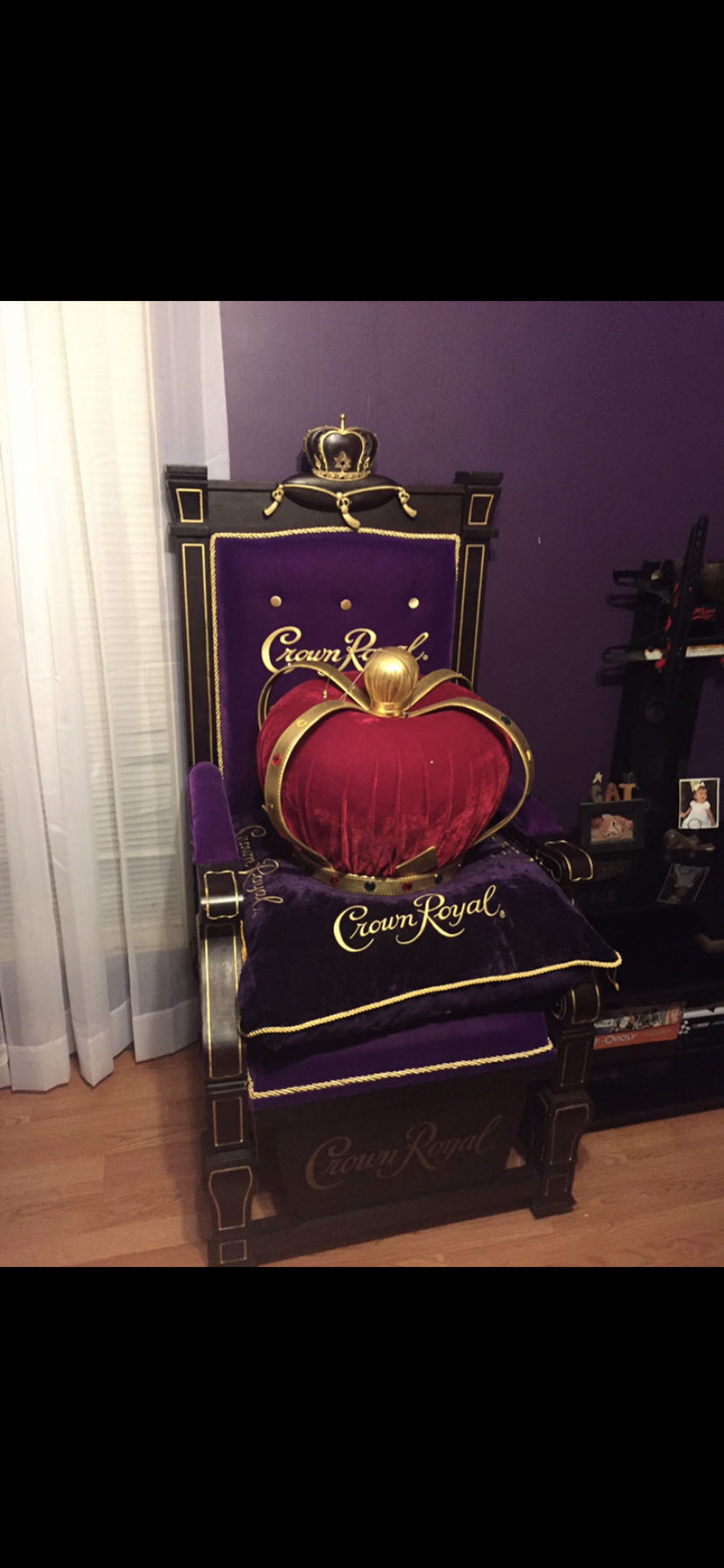 Occidental Hefeweizen