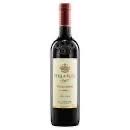 Mas Codina Brut Reserva