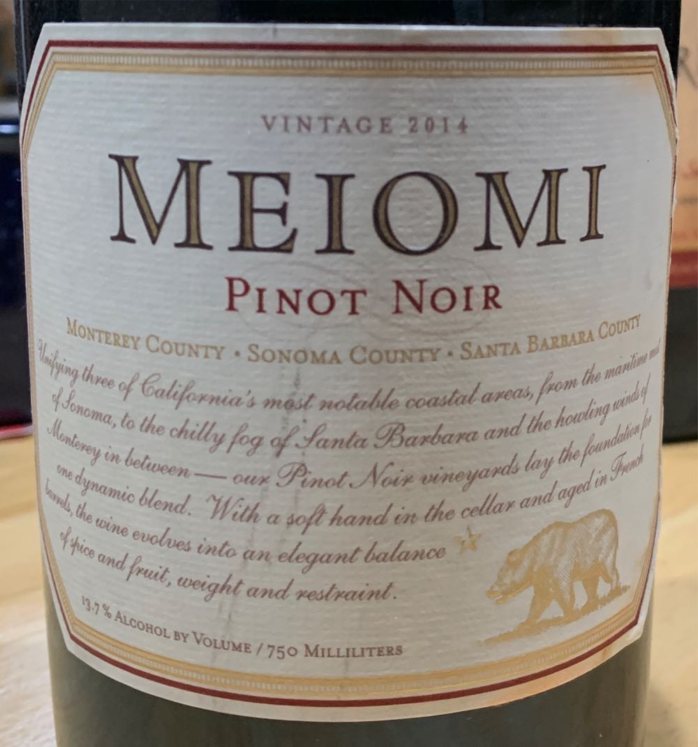 Pulteney 12 Yo Cadenheads Bourbon Hogshead 56.3% (2025)