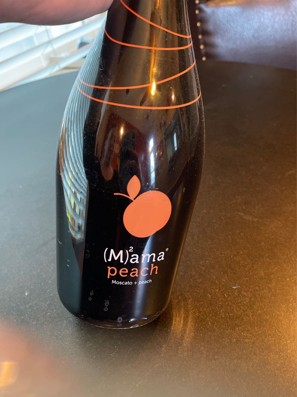 Freezin' Seaon Winter Ale