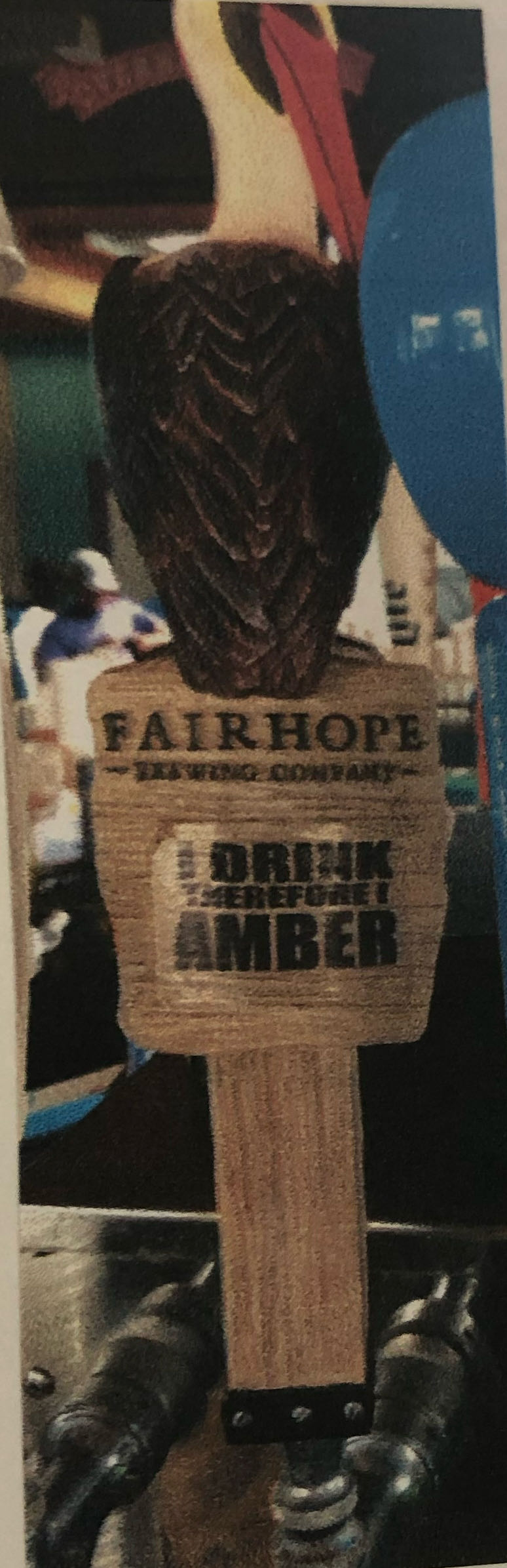 Old Forester 1910 Old Fine Whisky