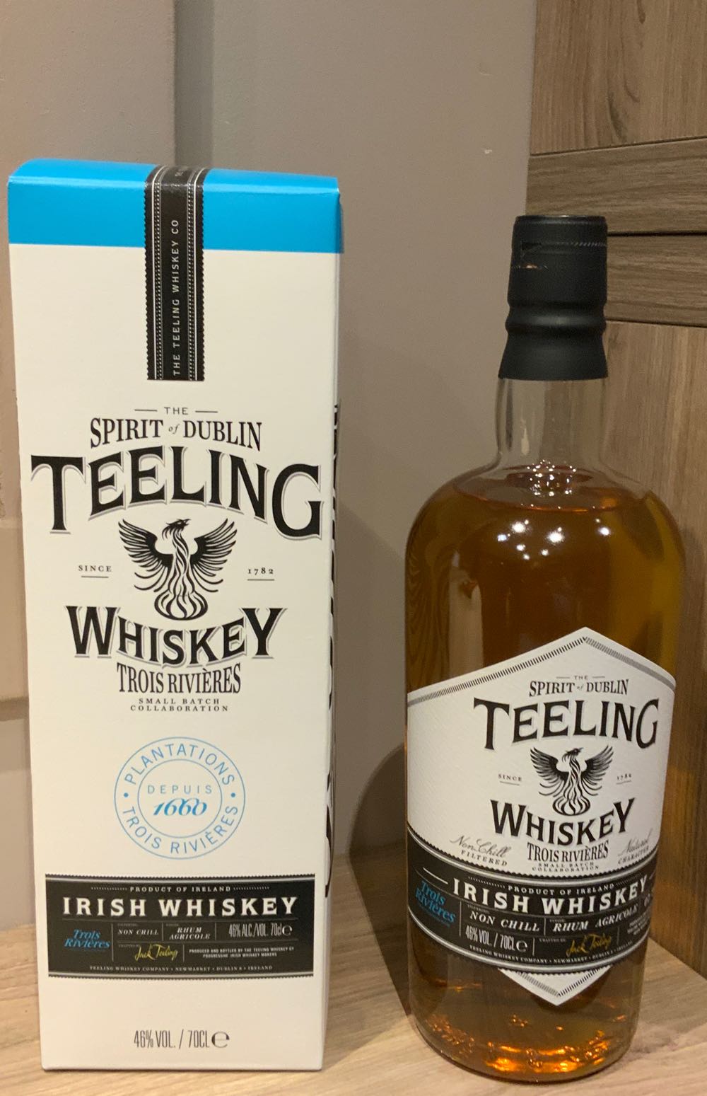 Woodford Reserve Kentucky Derby #150