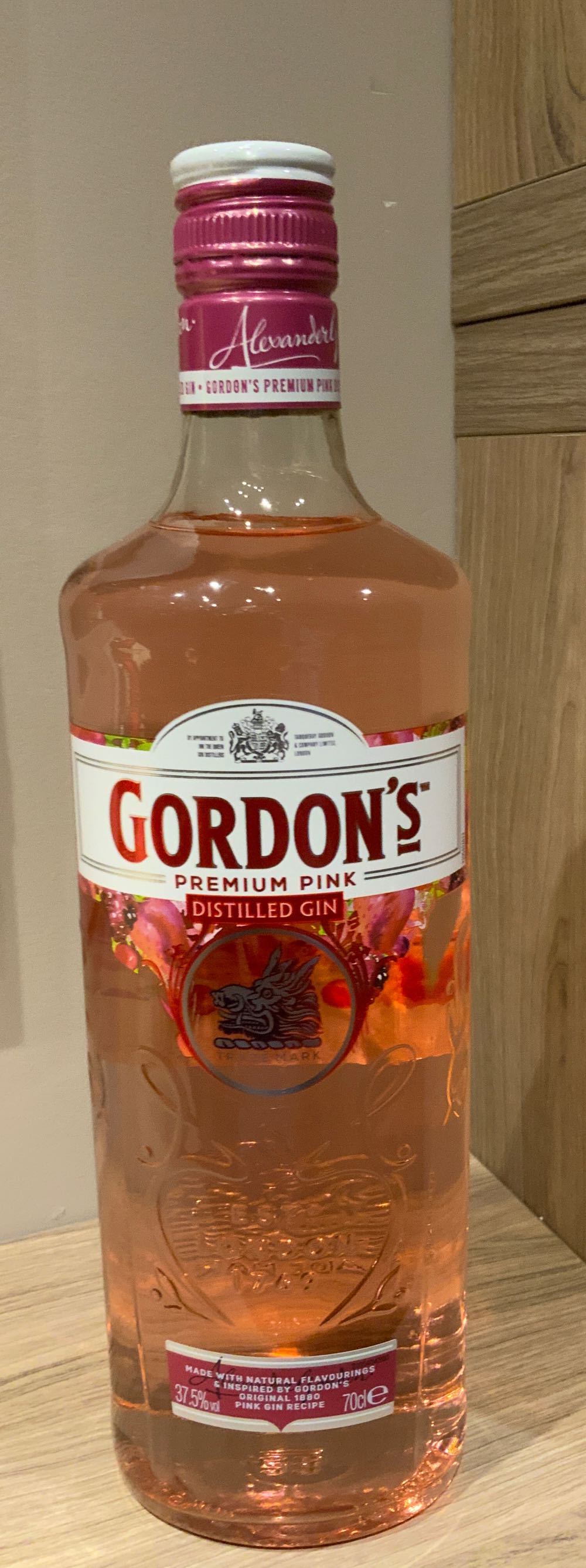 Christmas  Advent Calendar 12x50 ml  2021