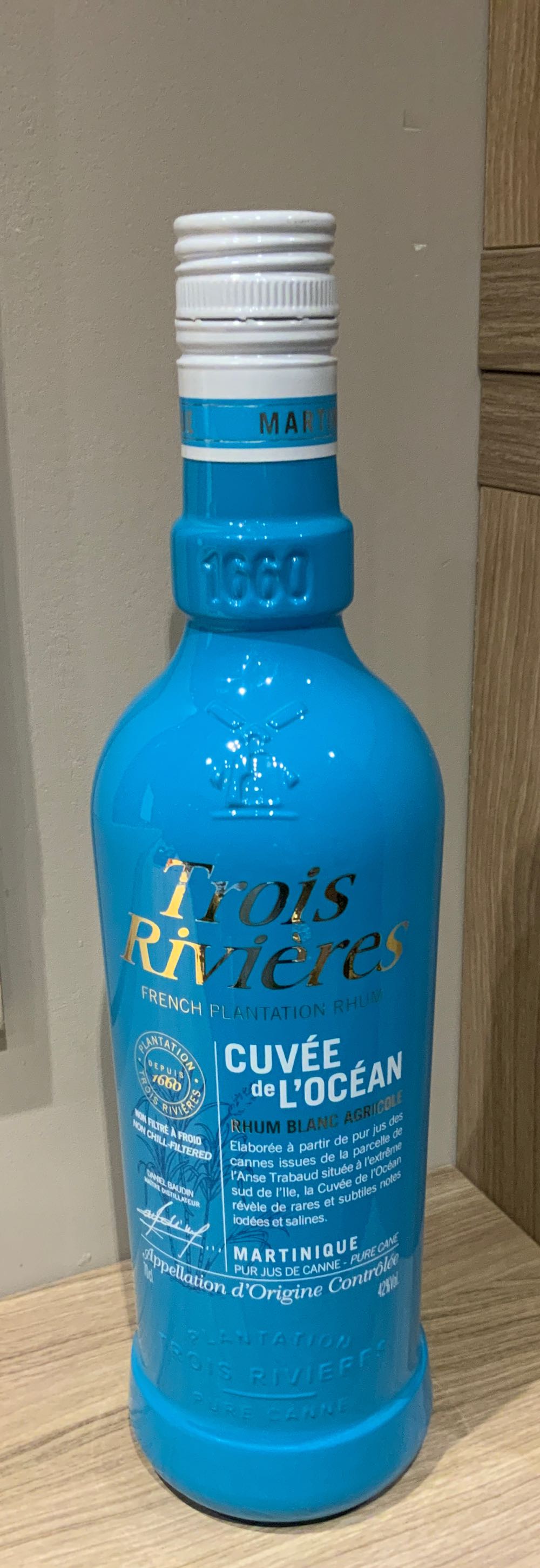 Bell’s Two Hearted Ale