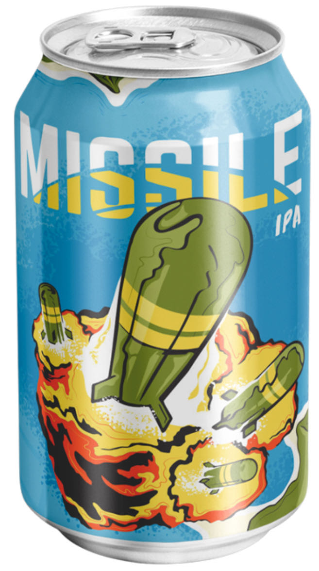 World Whiskey Society Reserve Collection 