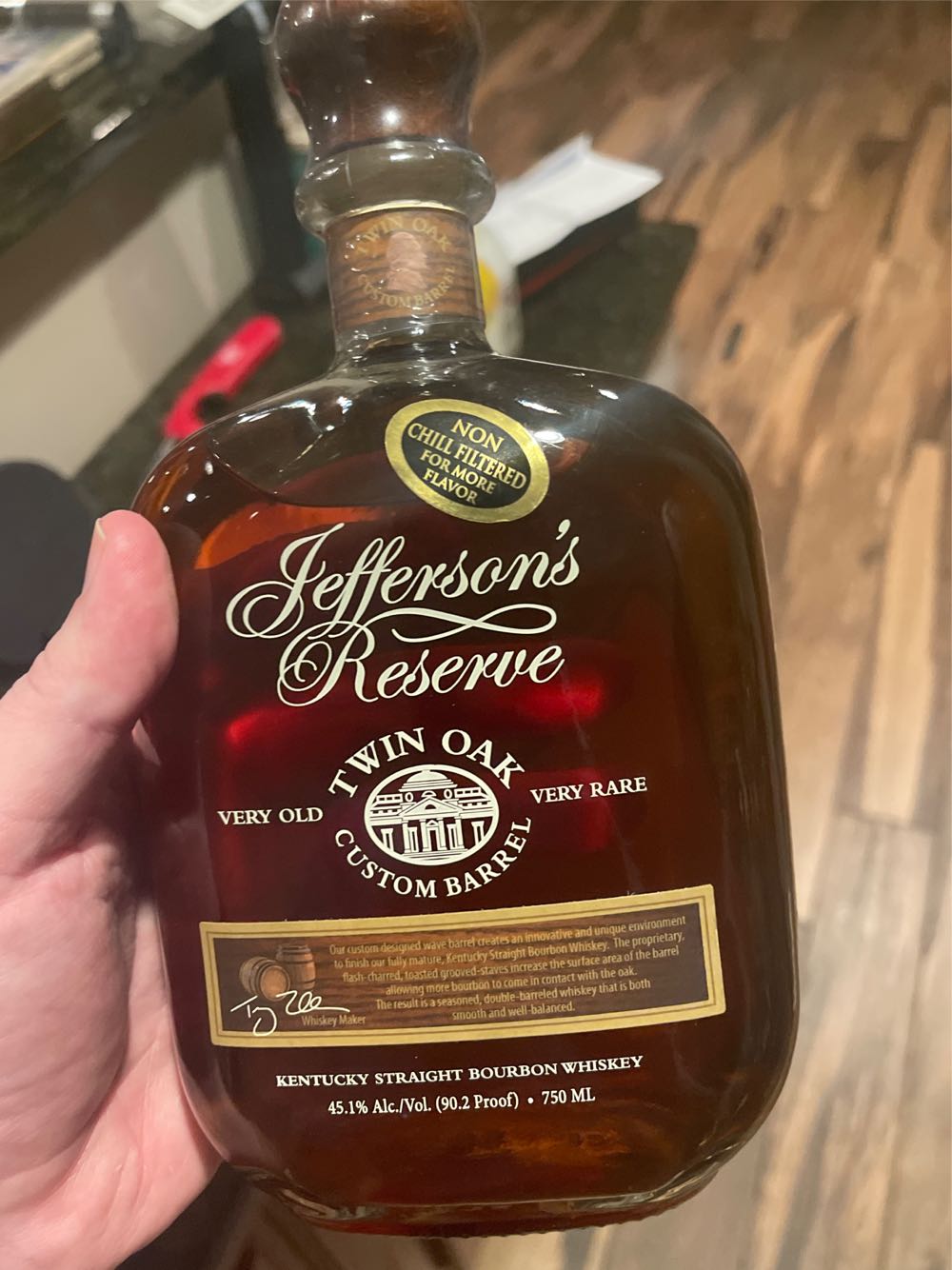 Yuengling Hershey’s Porter