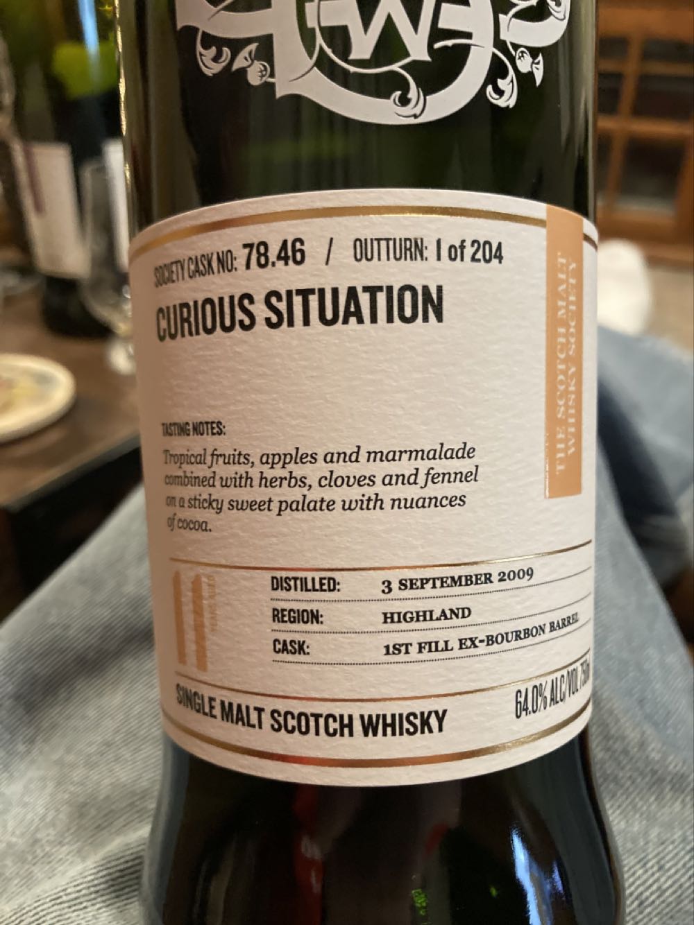 Anheuser-Busch Michelob Rye P.A.