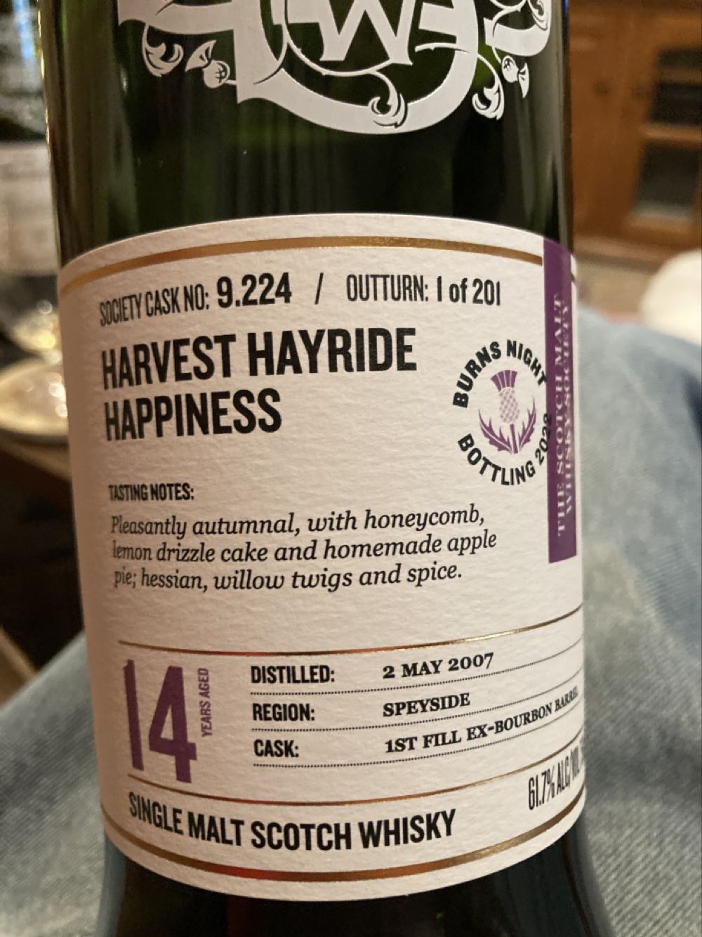 Beluga Vodka 1l Beluga Edition Celebration Vodka Beluga Celebration 40% 1l Russia