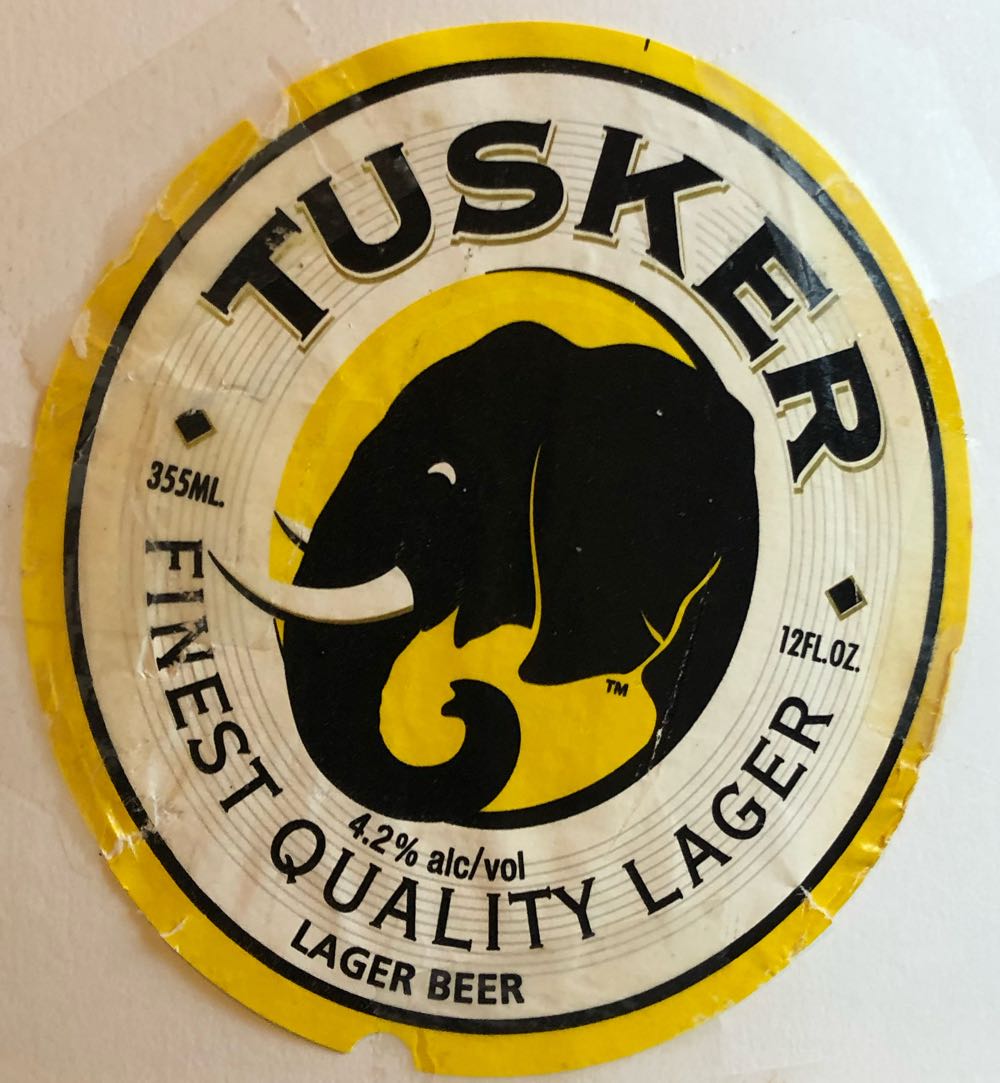 Black Dirt Apple Jack 750ml