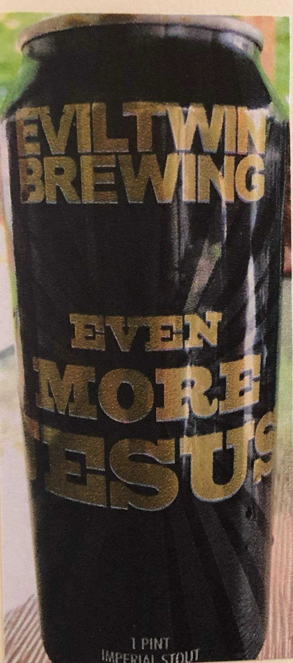 Bird Dog Peppermint Moonshine 750ml