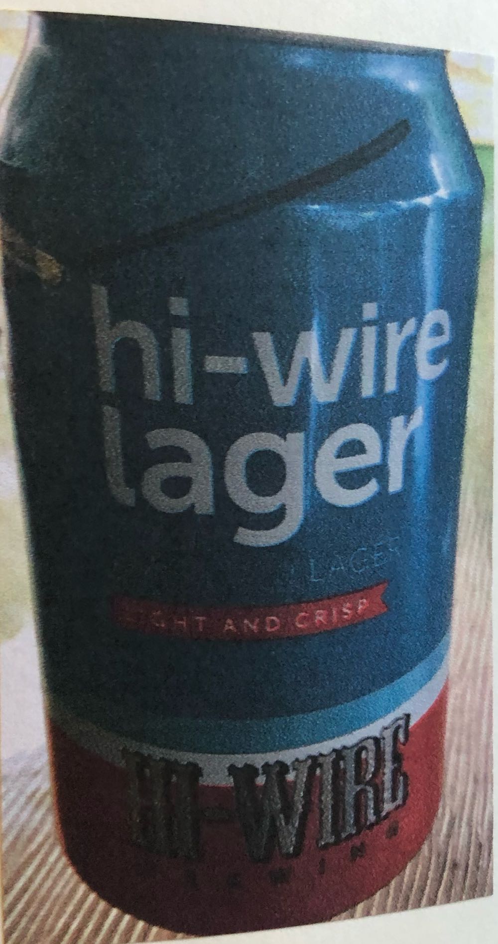 Balvenie 1993 Port Wood Cask