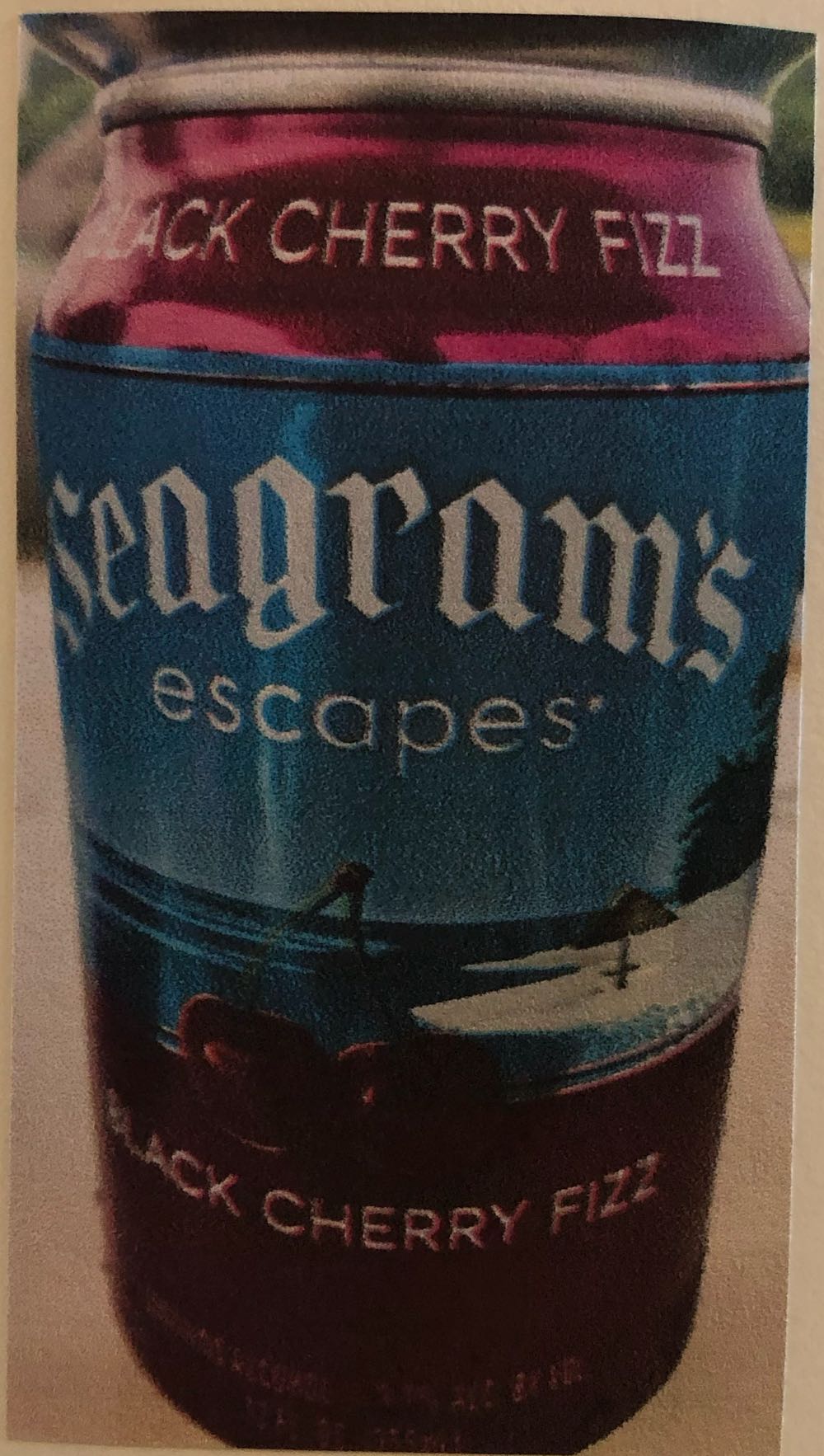 Flying Dog In-Heat Wheat