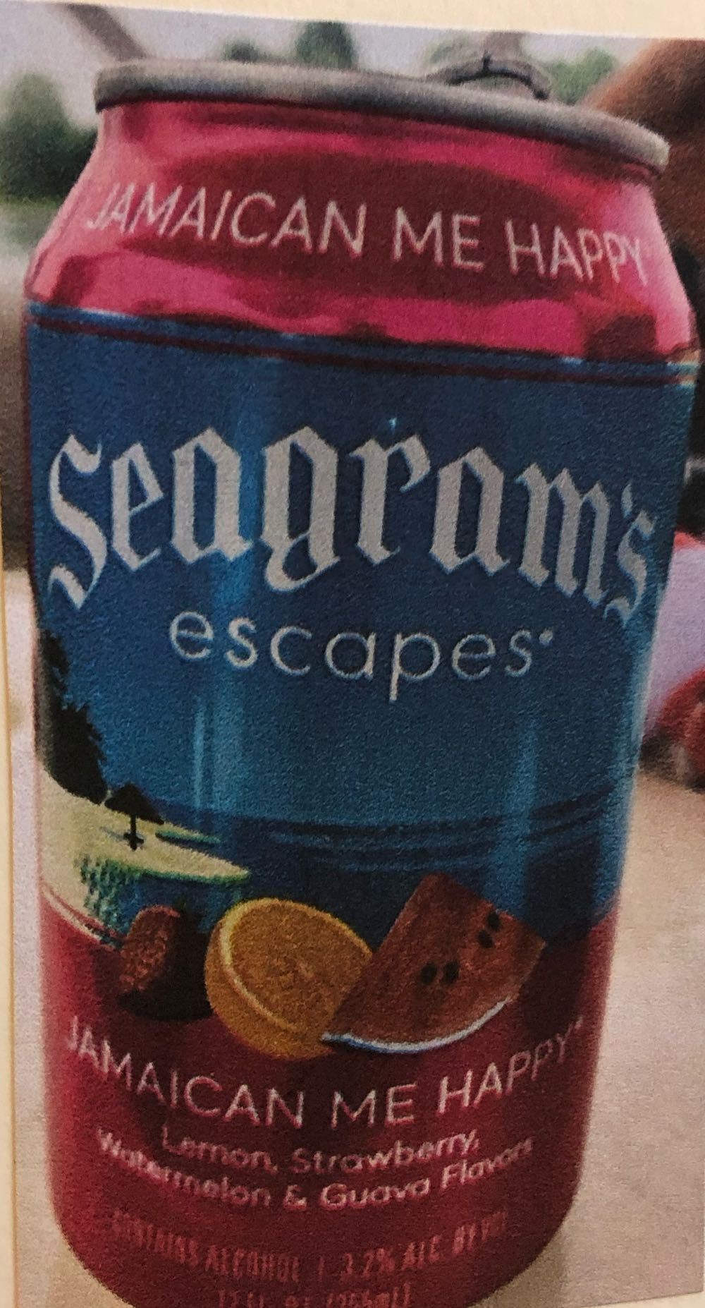 Glen Keith Br 21yo 49.8% 2017 (2025)