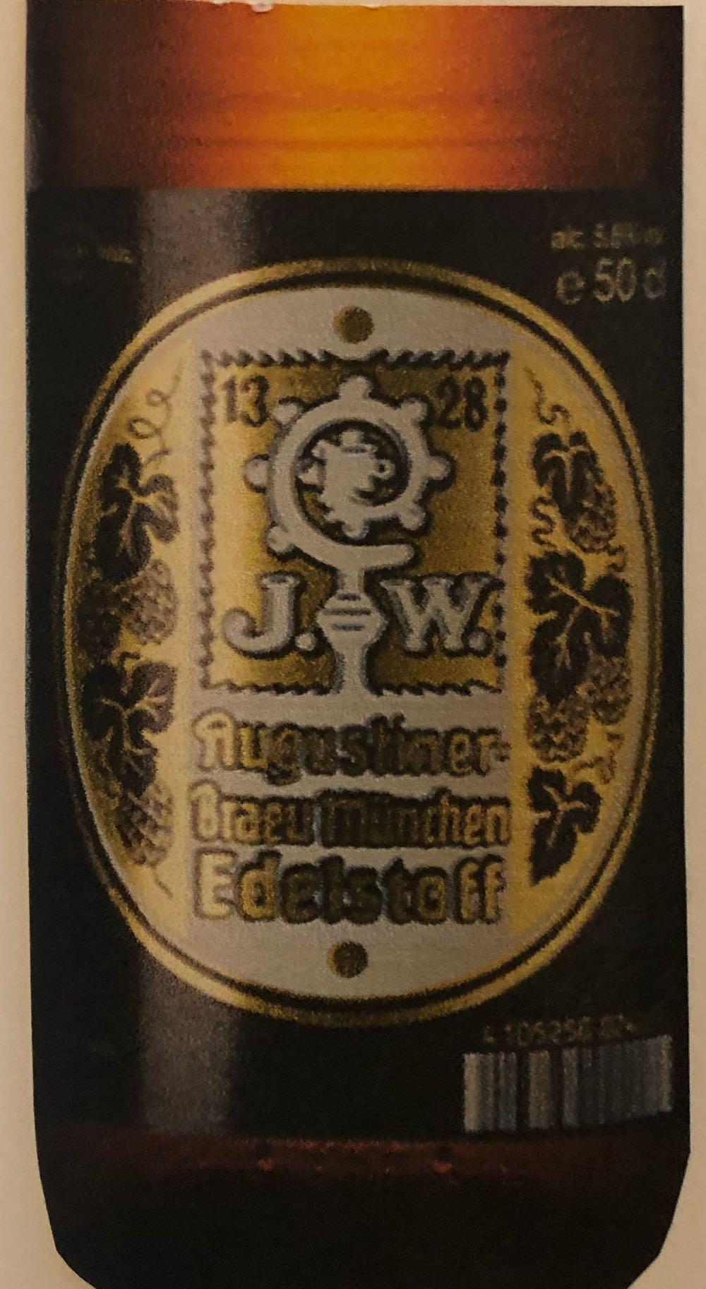 Linkwood-glenlivet 20yo 55.5% Small Batch Cadenheads