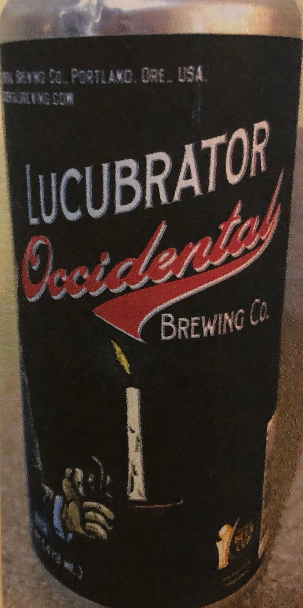 Talisker Distillers Edition Single Malt Scotch Whisky