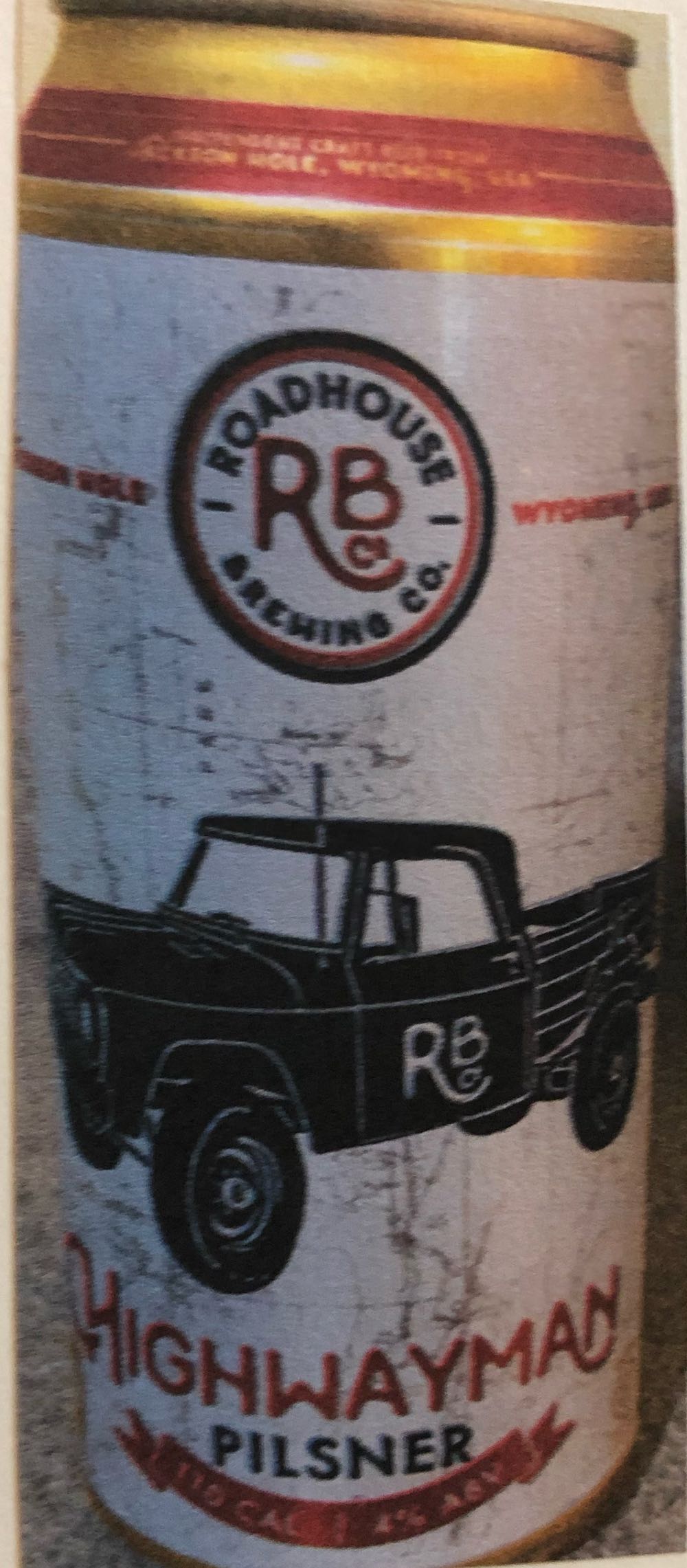 Glenrothes-Glenlivet 15yo 58% 2017 Cadenheads Single Cask