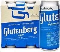 Springbank Local Barley 10yo