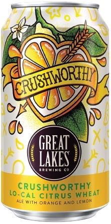 Vermut Bcn Vermut 18% Vol.