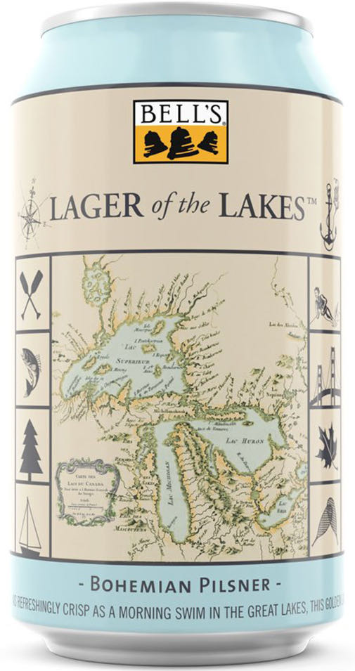 JD Single Barrel Select- 150 - 200 Year 